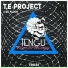 T. E Project