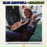 Glen Campbell