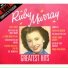 Ruby Murray