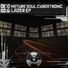 Nature Soul Cybertronic