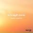 Late Night Movie