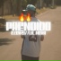 Eze K 13, Lil Nera