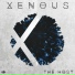 Xenous, Dacilar