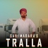 Sabi Madara