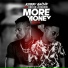 Kobby Gaisie feat. Keche Joshine