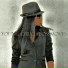 Young Lyric