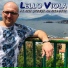 Lello Viola