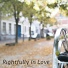 The Paradoxical Burglar