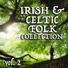 Éamon Doorley Julie Fowlis