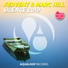 Fervent, Marc Hill