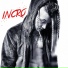 Incro