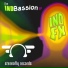 Ind.FX