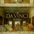 The Early Music Consort of London
