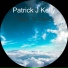 Patrick J Kelly