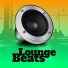 Deep Chillout Music Masters