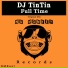 DJ TinTin