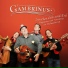 Gambrinus
