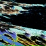 RA