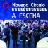 Noveno Circulo