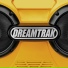 Dreamtrak