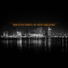 Amazing Chill Out Jazz Paradise