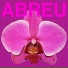 ABREU