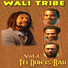 RUSTY OILA VOL.1 "MAI DAMS"