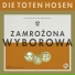 Die Toten Hosen