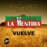 Banda La Mentira