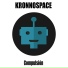 Kronnospace