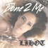 LiHoT feat. Heuse, Jam Aunni