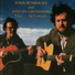 John Renbourn, Stefan Grossman
