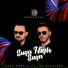 DeeP HousE Live