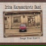 Irina Karamarkovic Band