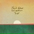 Noah Kahan, mxmtoon