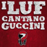I Luf