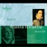 Beverly Sills, Patricia Kern, John Alldis Choir