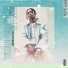 Dice Soho feat. Dougie F