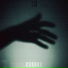 KUDREE