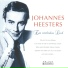 Johannes Heesters