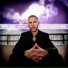 Ramsi Aliani WWW.FINESTBLACKBEATZ.US