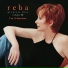 Reba McEntire