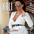 Kali feat. Emanuela