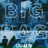 Oualid