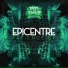 Epicentre, Euphonique