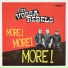 The Vossa Rebels