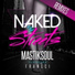 Mastiksoul feat. Francci