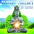 Buddha Bar