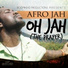 Afro Jah