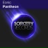 Eonic